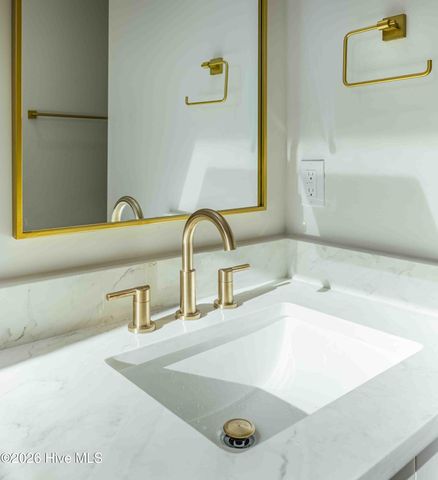 106 Fox Den Drive, West End, NC 27376