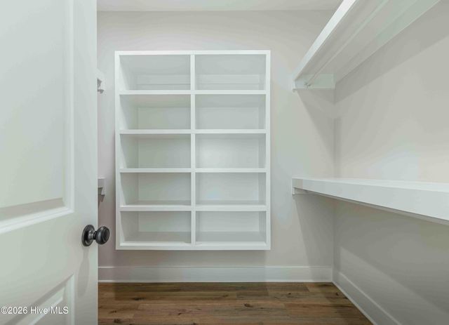 106 Fox Den Drive, West End, NC 27376