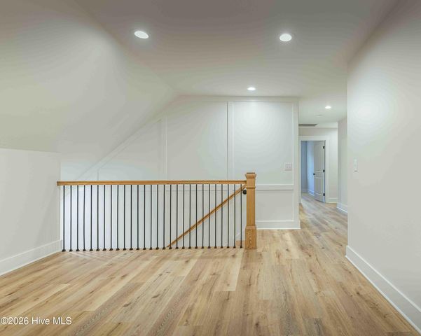 106 Fox Den Drive, West End, NC 27376