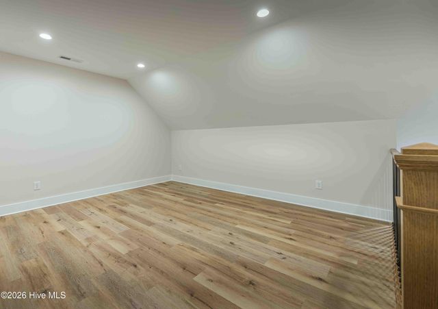 106 Fox Den Drive, West End, NC 27376