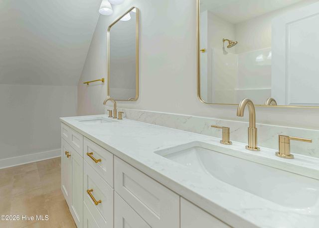 106 Fox Den Drive, West End, NC 27376