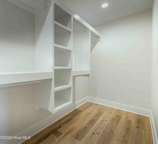 106 Fox Den Drive, West End, NC 27376