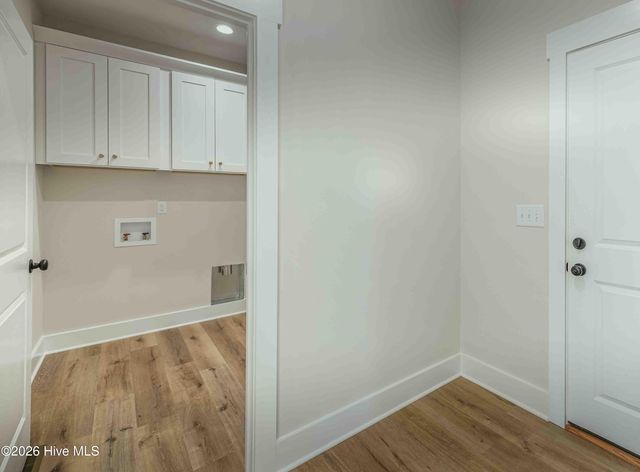 106 Fox Den Drive, West End, NC 27376