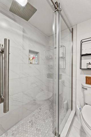 2100 Tanglewilde Street 141, Houston, TX 77063