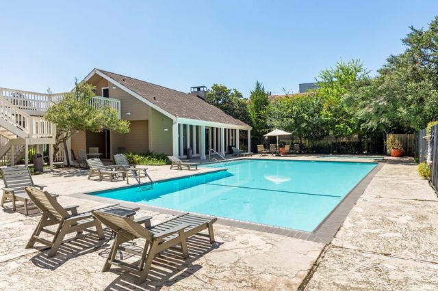 2100 Tanglewilde Street 141, Houston, TX 77063