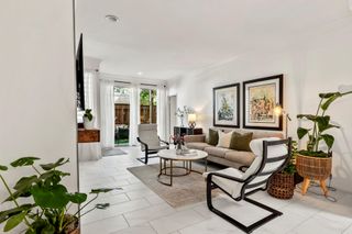 2100 Tanglewilde Street 141, Houston, TX 77063