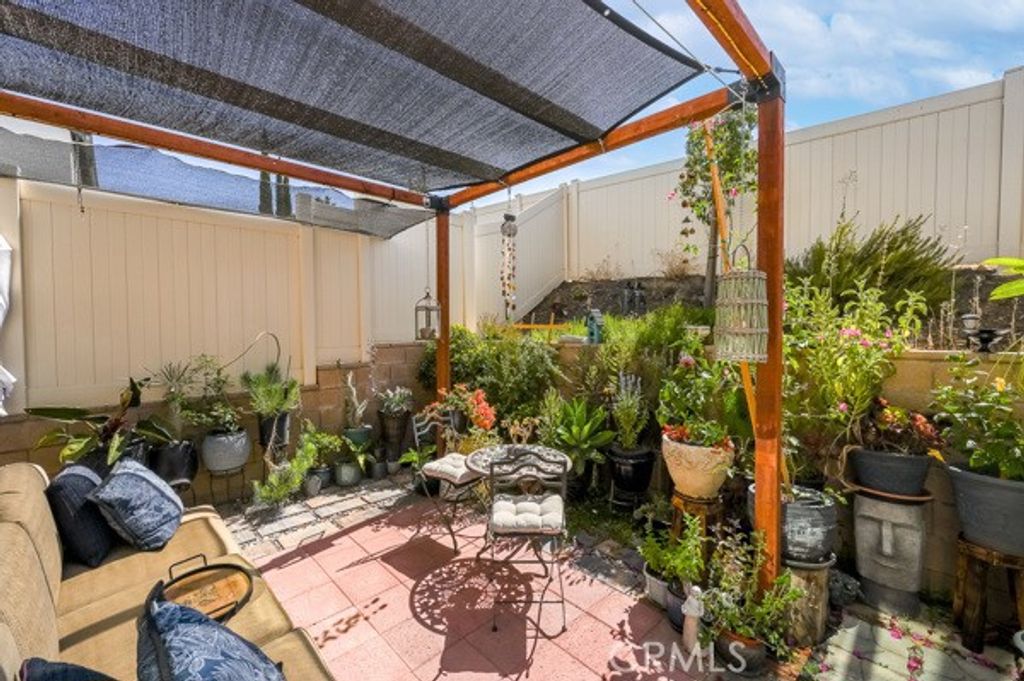 24317 Sonieta Court, Corona, CA 92833 — photo 2