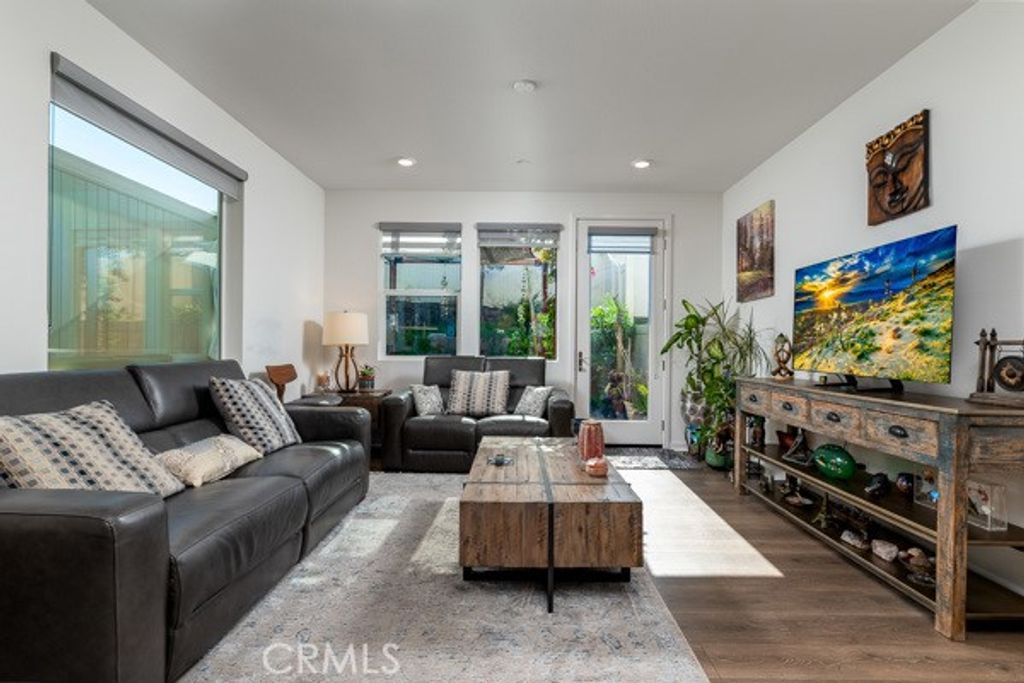 24317 Sonieta Court, Corona, CA 92833 — photo 3