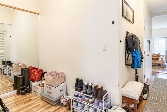 39 Garrison Rd. 2, Brookline, MA 02445