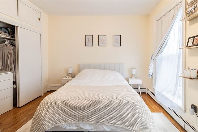 39 Garrison Rd. 2, Brookline, MA 02445