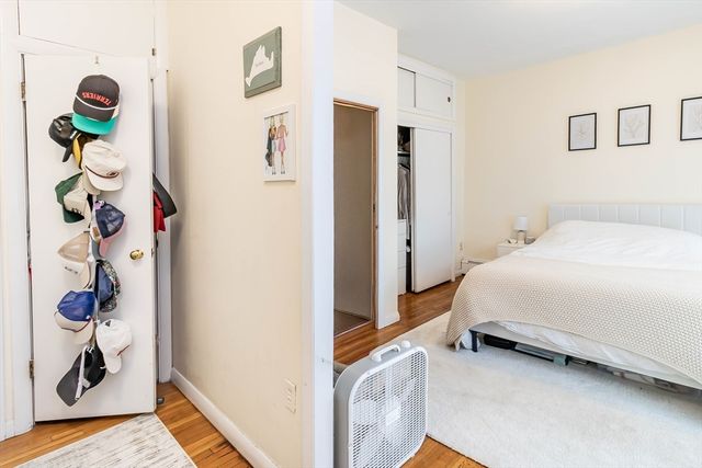 39 Garrison Rd. 2, Brookline, MA 02445