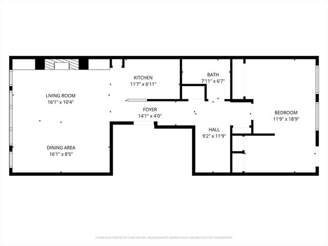 39 Garrison Rd. 2, Brookline, MA 02445