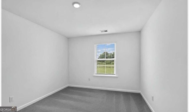 2044 Presley Point 06, Lawrenceville, GA 30044