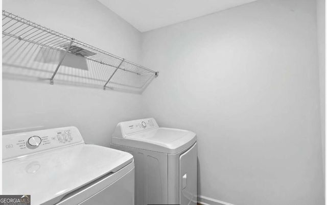 2044 Presley Point 06, Lawrenceville, GA 30044