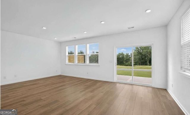 2044 Presley Point 06, Lawrenceville, GA 30044