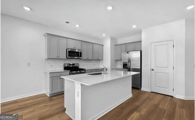 2044 Presley Point 06, Lawrenceville, GA 30044
