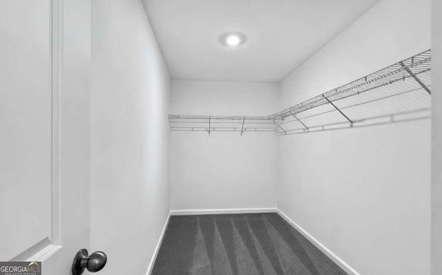 2044 Presley Point 06, Lawrenceville, GA 30044