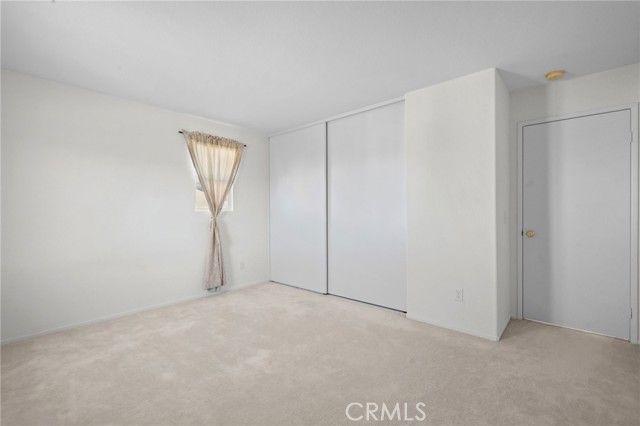 42118 Tropez, Lancaster, CA 93536