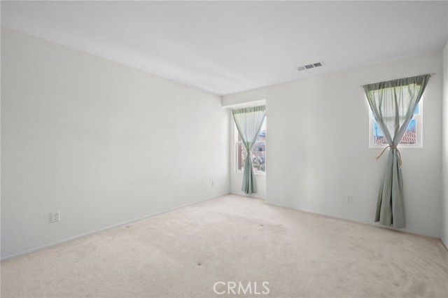 42118 Tropez, Lancaster, CA 93536