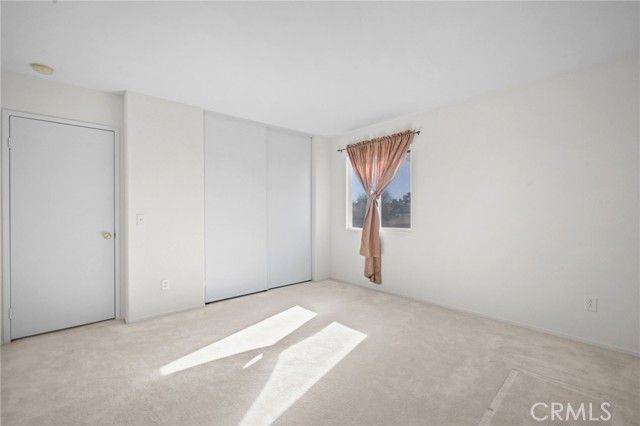 42118 Tropez, Lancaster, CA 93536