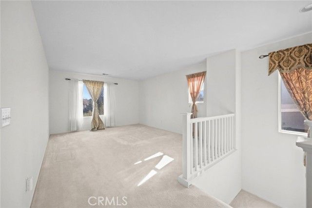 42118 Tropez, Lancaster, CA 93536