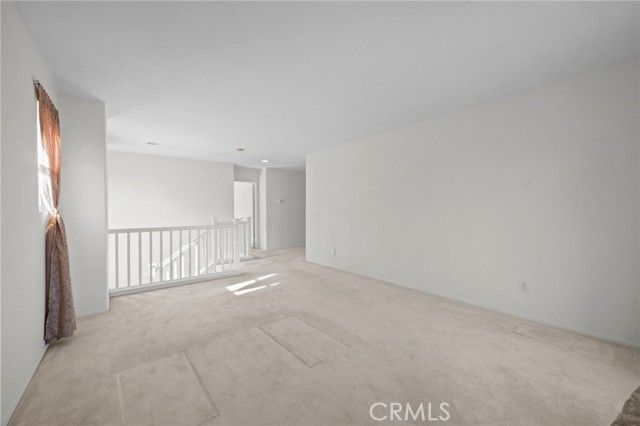 42118 Tropez, Lancaster, CA 93536