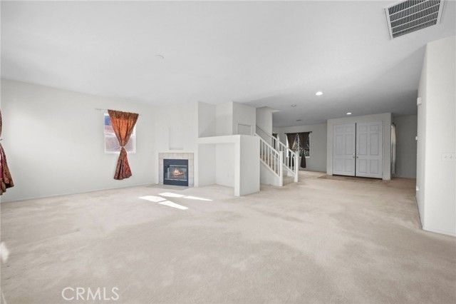 42118 Tropez, Lancaster, CA 93536