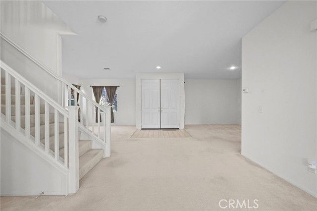 42118 Tropez, Lancaster, CA 93536