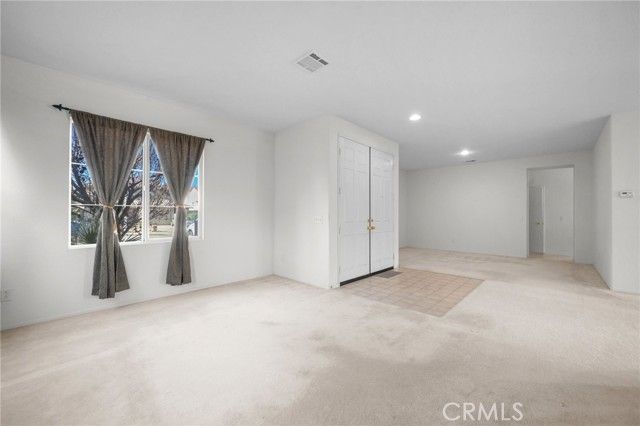 42118 Tropez, Lancaster, CA 93536