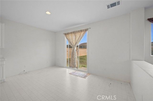 42118 Tropez, Lancaster, CA 93536