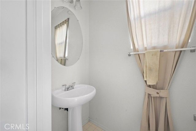 42118 Tropez, Lancaster, CA 93536