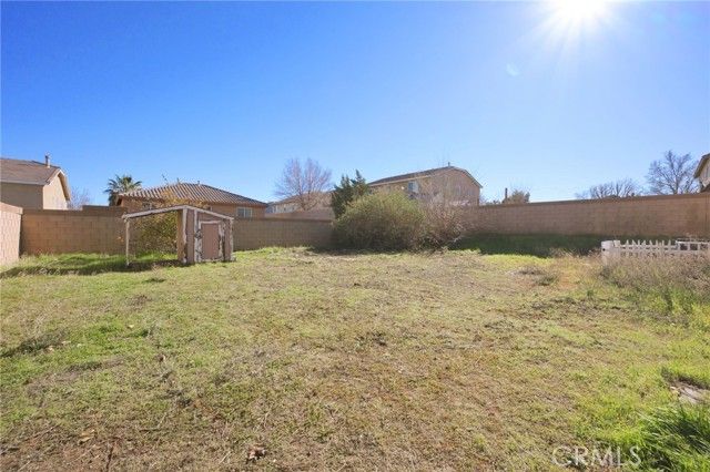 42118 Tropez, Lancaster, CA 93536