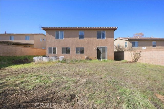 42118 Tropez, Lancaster, CA 93536