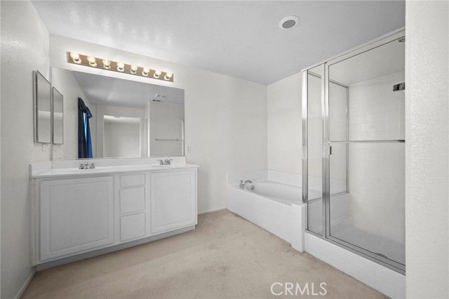 42118 Tropez, Lancaster, CA 93536