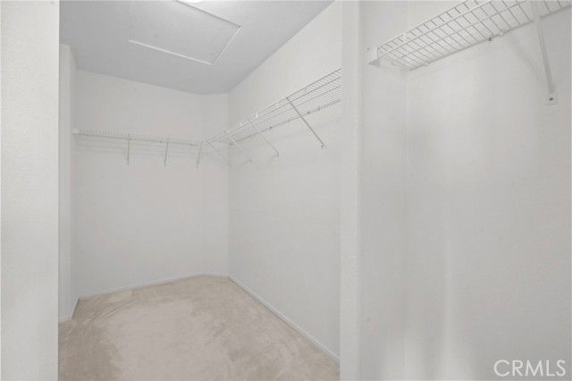 42118 Tropez, Lancaster, CA 93536