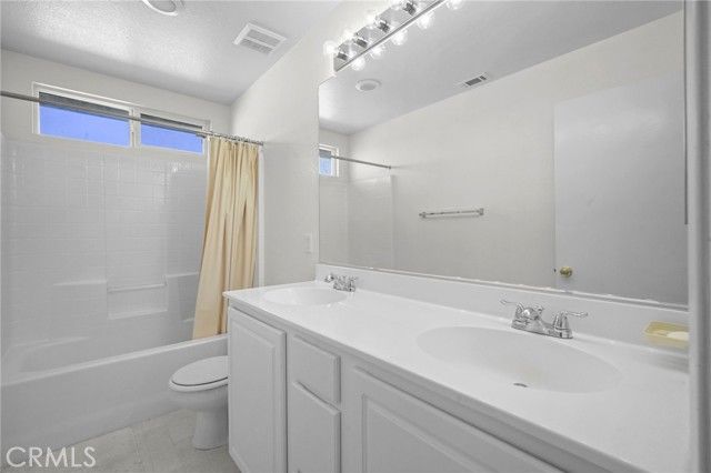 42118 Tropez, Lancaster, CA 93536