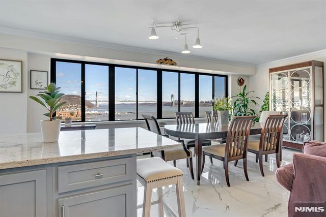 1203 River Road 8B, Edgewater, NJ 07020