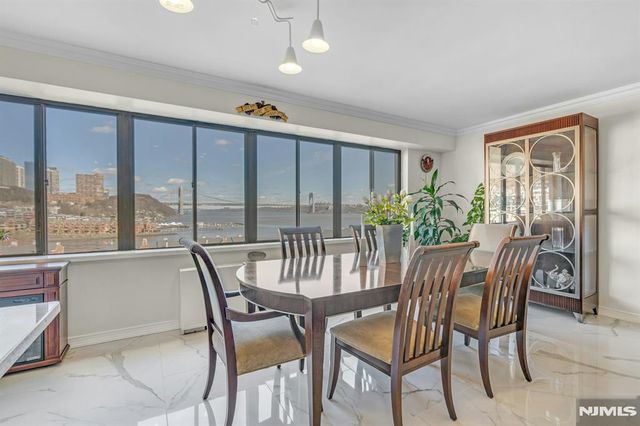 1203 River Road 8B, Edgewater, NJ 07020