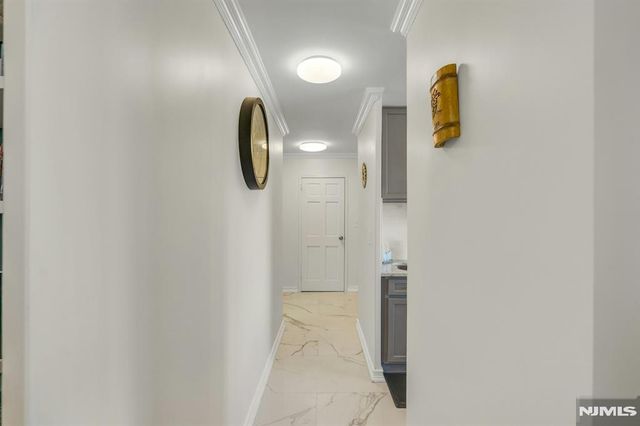 1203 River Road 8B, Edgewater, NJ 07020