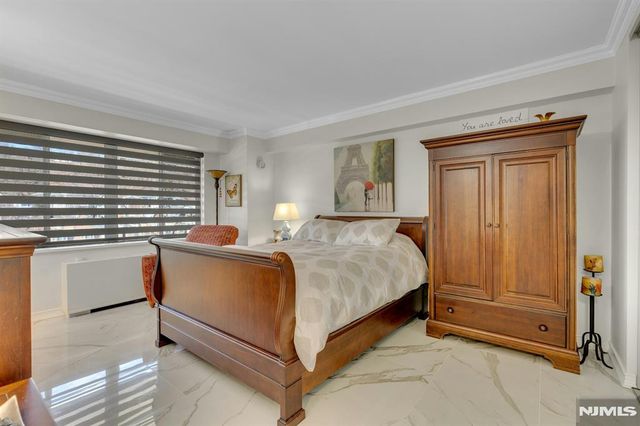 1203 River Road 8B, Edgewater, NJ 07020