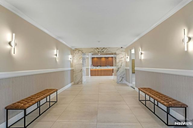 1203 River Road 8B, Edgewater, NJ 07020