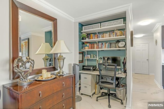 1203 River Road 8B, Edgewater, NJ 07020