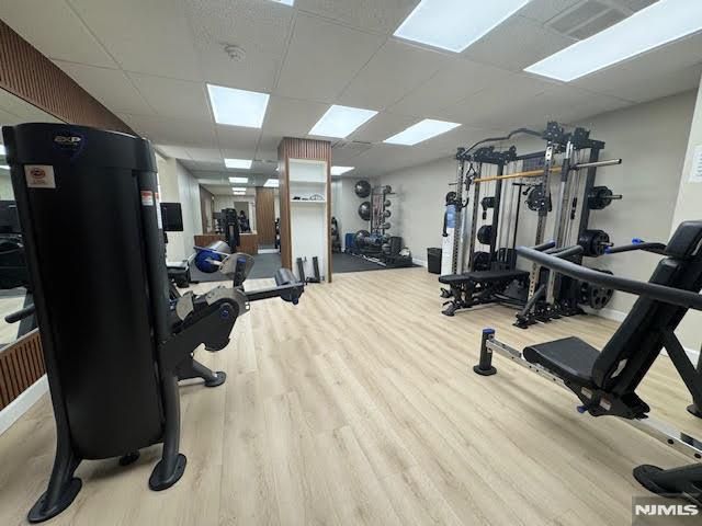 1203 River Road 8B, Edgewater, NJ 07020