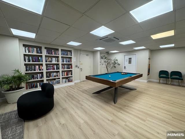 1203 River Road 8B, Edgewater, NJ 07020