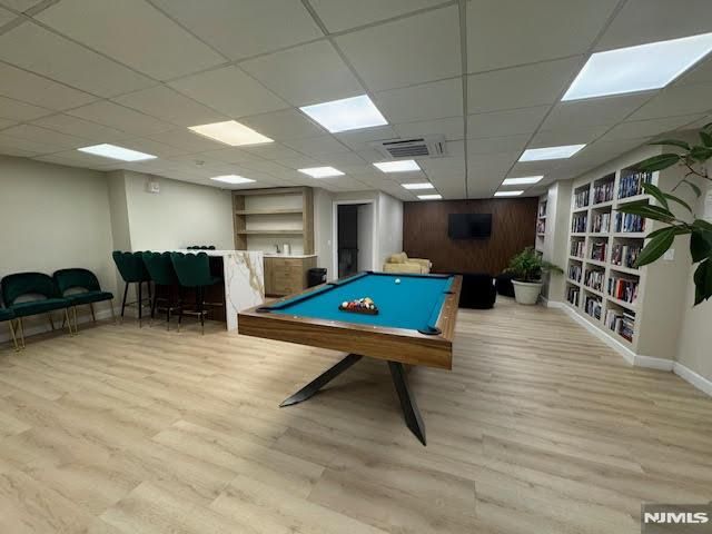 1203 River Road 8B, Edgewater, NJ 07020