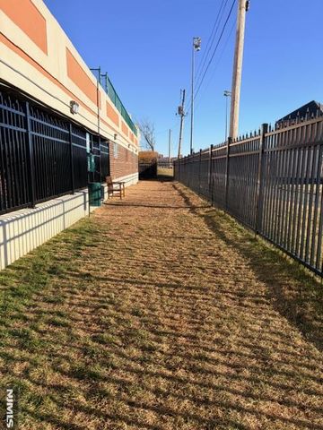 1203 River Road 8B, Edgewater, NJ 07020