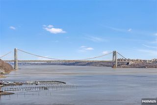 1203 River Road 8B, Edgewater, NJ 07020