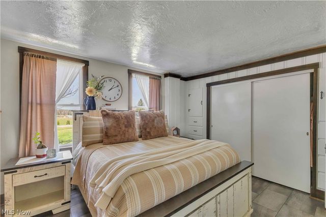 16236 Old State Road, Middlefield, OH 44062