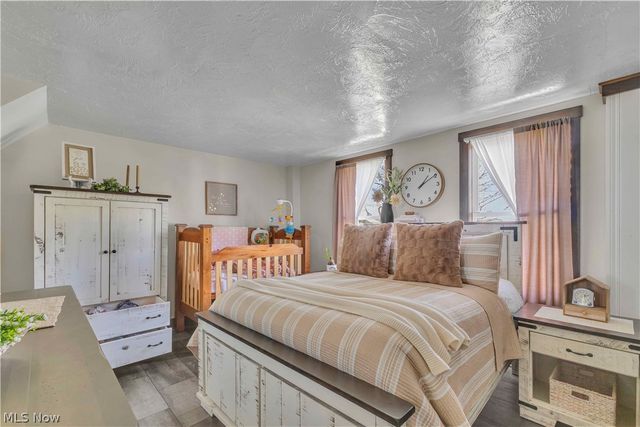 16236 Old State Road, Middlefield, OH 44062