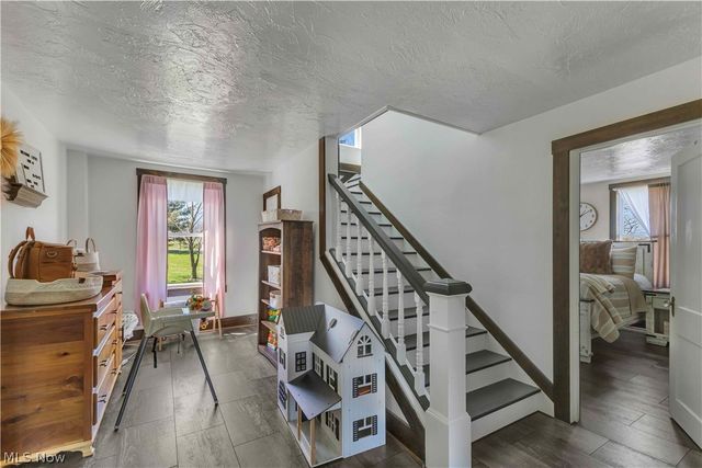 16236 Old State Road, Middlefield, OH 44062